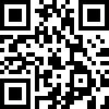 https://imna.ir/xbDtF