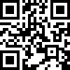 https://imna.ir/x5F9r