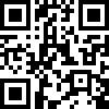 https://imna.ir/x65fX