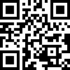 https://imna.ir/x8mq7