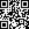 https://imna.ir/x7qWv