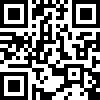 https://imna.ir/x7m7r