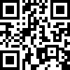https://imna.ir/x9X5m