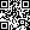 https://imna.ir/x9bT6