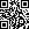 https://imna.ir/x9pWf