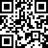 https://imna.ir/x7d5h