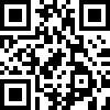 https://imna.ir/xbBhD