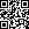 https://imna.ir/x8YDq