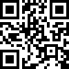 https://imna.ir/x9sWD