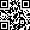 https://imna.ir/x6RzJ