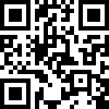 https://imna.ir/x5NJW