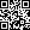 https://imna.ir/x6rNX