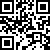https://imna.ir/x9zMv