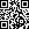 https://imna.ir/x9jZ9