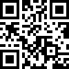 https://imna.ir/x6NyM