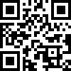 https://imna.ir/x9H6j