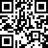 https://imna.ir/x7cTf