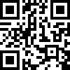 https://imna.ir/x7MgT