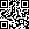 https://imna.ir/x7Kw5