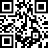 https://imna.ir/xbfDR