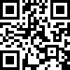 https://imna.ir/x9V7Y