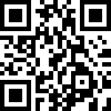 https://imna.ir/xbzZx