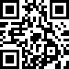 https://imna.ir/x9Kjj
