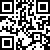 https://imna.ir/xbpHR