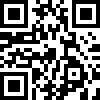 https://imna.ir/x6Nyd
