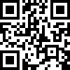 https://imna.ir/x8dRx
