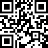 https://imna.ir/x83s2