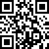 https://imna.ir/x7mK3