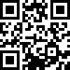 https://imna.ir/x9Mns