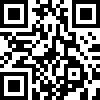 https://imna.ir/x9gzx