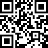 https://imna.ir/x9zh6