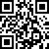 https://imna.ir/x9zbk