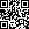 https://imna.ir/x7f2Y