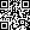 https://imna.ir/x7844