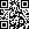 https://imna.ir/x85mF