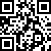 https://imna.ir/x77mD