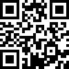https://imna.ir/x9DPK