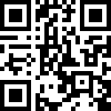 https://imna.ir/x7dKL