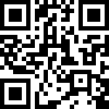 https://imna.ir/x78hp