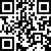https://imna.ir/x7sZd