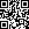 https://imna.ir/xbmsw