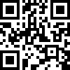 https://imna.ir/x7fbQ