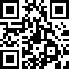 https://imna.ir/x7s4X