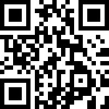 https://imna.ir/x78Jb
