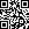 https://imna.ir/xbd8V
