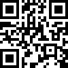 https://imna.ir/x73b7